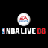 nbalive2008 中文版