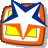 星空极速（ADSL客户端）  v3.3 官方版