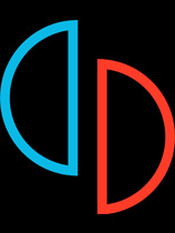 Yuzu模拟器(Nintendo Switch模拟器)  v1.19