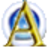 Ares Galaxy