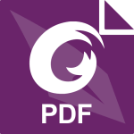 福昕高级PDF编辑器2024已破解版 v2023.1.0.0421.0953