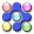 连连看 v5.0.4.618 正式版