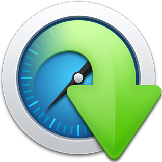 QQ旋风 v4.8 官方版