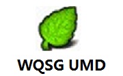 WQSG UMD20112.0703 中文版
