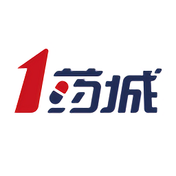 1药城APP 安卓版v6.9.40