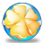 iPixSoft Flash Slideshow Creator(flash相册制作软件) v6.0.0免费版