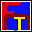 TThrottle（温度监控软件）  v8.2.13.2017 官方版