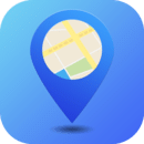 位置修改器APP 最新版v1.4.8