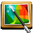 QQ影像  v3.0 官方版
