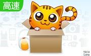 财猫省钱浏览器1.2.9.8 正式版