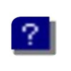 IMETool - 输入法设置工具 v2.8.3 最新版