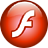 Macromedia Flash 8官方版