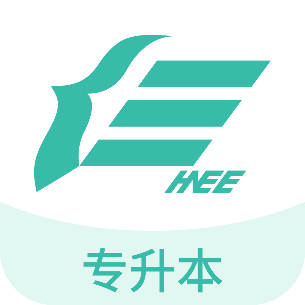 潇湘专升本app下载v1.2.05最新版