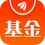天天基金APP v7.2.0 安卓最新版