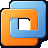 VMware Workstation  v7.1.5.19539 官方版
