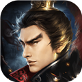 三国志吕布传离线版 v.2.0.43官方版
