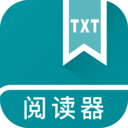 免费小说阅读器APP 安卓版v2023