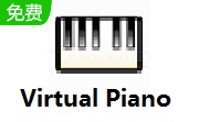 Virtual Piano官方版