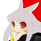 Bangumi安卓版 v8.3.1