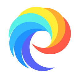 上网助手APP v4.4.5安卓版