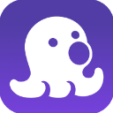 Hello APP 安卓版V6.58.2