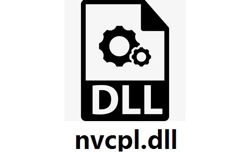 nvcpl.dll8.17.14.3200 官方版