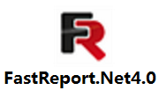 FastReport.Net4.02019.4.4 最新版