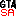 侠盗猎车手圣安地列斯修改器  v1.0 绿色版