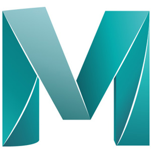 Maya(三维动画制作软件) v3.2.01