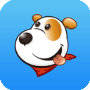 导航犬 安卓版v10.3.4