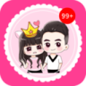 头像制作APP 免费版v5.10.10