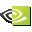NvCoolFX  v2.2 绿色版