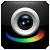 cyberlink youcam  v8.0 官方版