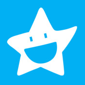 通达OA网络办公系统 v3.4 官方版