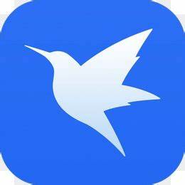 迅雷云盘完整版 v12.0.1