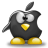3366刷分器  v1.1 绿色免费版