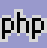 PHP v8.0.9官方版