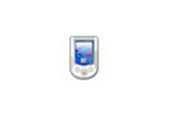 KEmulator（java模拟器）1.0.5 官方版