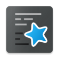 AnkiDroid最新版 v2.17.1