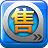 售卡无忧 v1.7.1.5 官方版