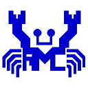 Realtek声卡驱动PC端HD最新版 v6.0.9116.1 64