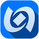 北京一卡通app v6.1.0.0安卓版