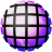 DiskTrix UltimateDefrag(磁盘整理器) v6.0.94.0免费版