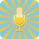 变音**APP v3.36安卓版