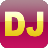 高音质DJ音乐盒2013正式版