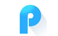 PDF转换成Word转换器正式版 v9.1.3.9