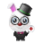 奇兔一键还原  v3.6.0 官方版
