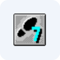 西门子Step7(PLC编程软件) v5.6中文免费版