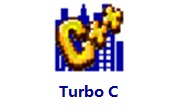 Turbo C3.2.2.0 官方版