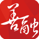 善融商务APP 安卓版V4.3.8